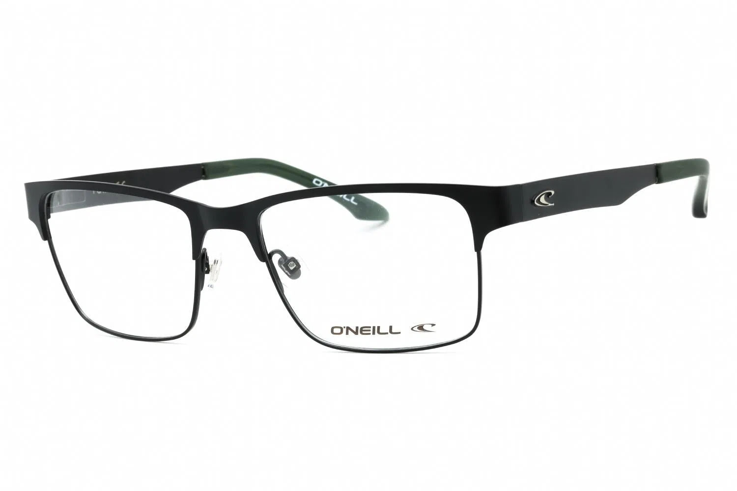 ONeill ONOPORT Eyeglasses - view 2